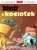Asteriks: Asteriks i kociołek - Tom 13.webp
