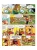Asteriks: Asteriks w Hiszpanii - Tom 14_3.webp