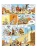Asteriks: Asteriks w Hiszpanii - Tom 14_2.webp