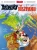 Asteriks: Asteriks w Hiszpanii - Tom 14.webp