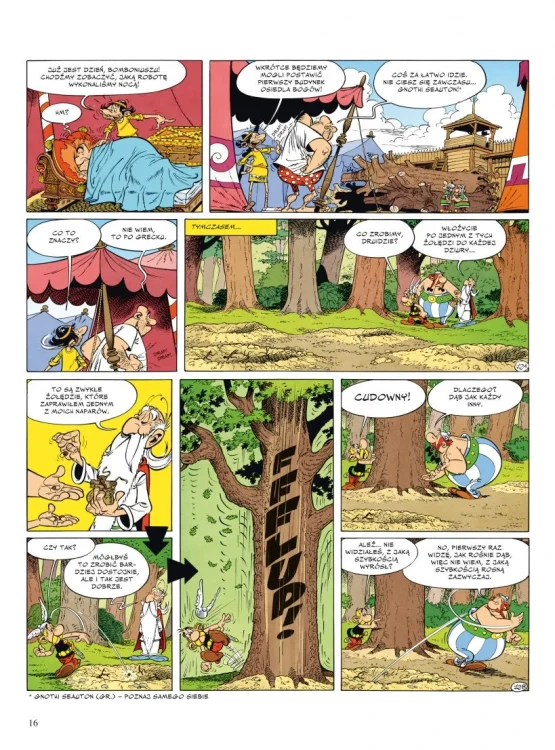 Asteriks: Osiedle bogów - Tom 17_3.webp