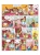 Asteriks: Laury Cezara - Tom 18_3.webp