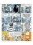 Asteriks: Laury Cezara - Tom 18_2.webp