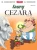 Asteriks: Laury Cezara - Tom 18.webp