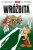 Asteriks: Wróżbita - Tom 19.webp