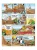 Asteriks: Wielka przeprawa - Tom 22_2.webp