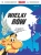 Asteriks: Wielki rów - Tom 25.webp