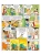 Asteriks: Odyseja Asteriksa - Tom 26_2.webp