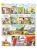 Asteriks: Asteriks i Latraviata - Tom 31_3.webp