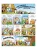 Asteriks: Asteriks i Latraviata - Tom 31_2.webp