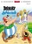 Asteriks: Asteriks i Latraviata - Tom 31.webp