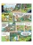 Asteriks: Papirus Cezara - Tom 36_3.webp