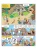 Asteriks: Papirus Cezara - Tom 36_2.webp