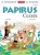 Asteriks: Papirus Cezara - Tom 36.webp