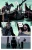 55249250o.webp
