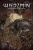 53602447o.webp