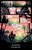 68205642o.webp