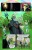 79328257o.webp