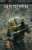 77535327o.webp