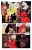 77535438o.webp