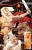 77535437o.webp