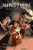 75513018o.webp