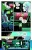 Cyberpunk 2077: Trauma Team - Tom 1_2.webp