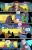 Cyberpunk 2077: Gdzie jest Johnny? - Tom 3_2.webp