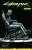 80479261o.webp