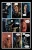 Daredevil: Nieustraszony! - Tom 2_2.webp