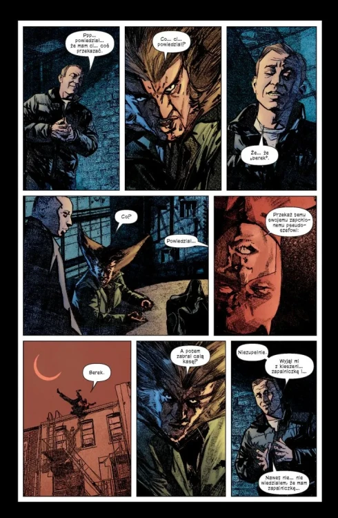 Daredevil: Nieustraszony! - Tom 2_2.webp
