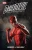 Daredevil: Nieustraszony! - Tom 2.webp