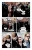 8407093o.webp