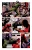 8407092o.webp