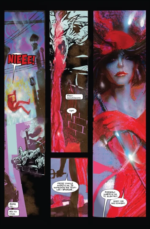Daredevil: Nieustraszony! - Tom 5_3.webp