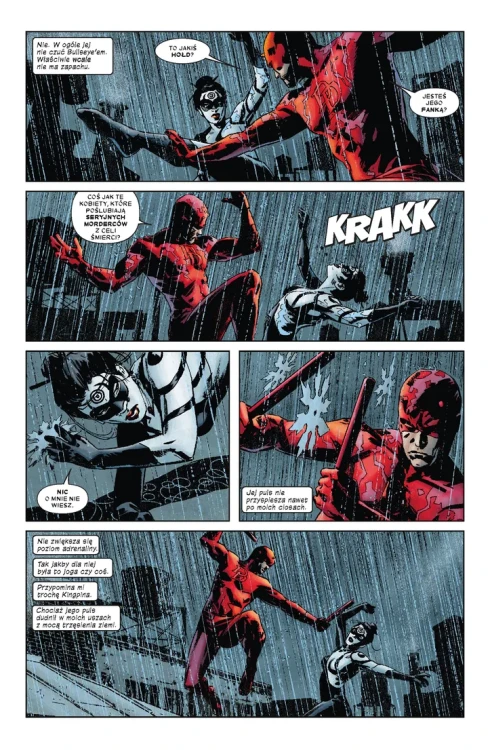 Daredevil: Nieustraszony! - Tom 6_3.webp