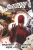 Daredevil: Nieustraszony! - Tom 6.webp