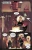 29587554o.webp