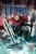 25011339o.webp