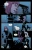 29587569o.webp