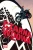 25011341o.webp