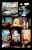 2365461o.webp