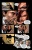 2365460o.webp