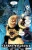 4278369o.webp
