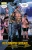 8975443o.webp