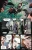 15550513o.webp
