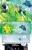 16479289o.webp