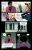 16479288o.webp