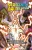 49981466o.webp