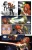 1694172o.webp